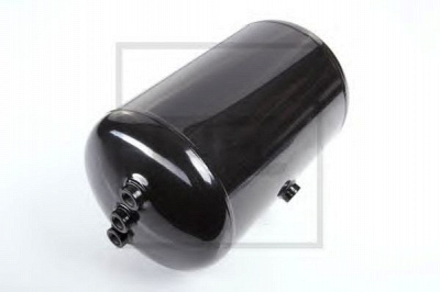 PE AUTOMOTIVE 01637700a -  Воздушный баллон, пневматическая система